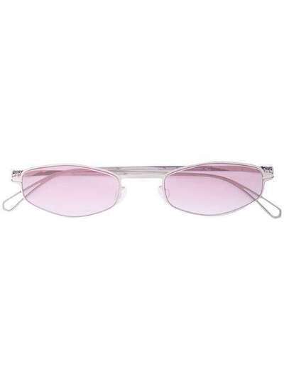 Mykita солнцезащитные очки 1508553