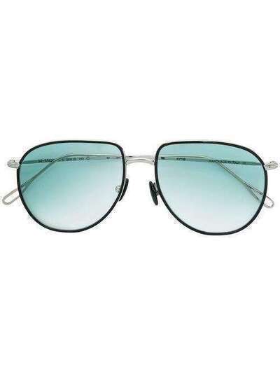 KYme Beverly 4 sunglasses BEVERLY