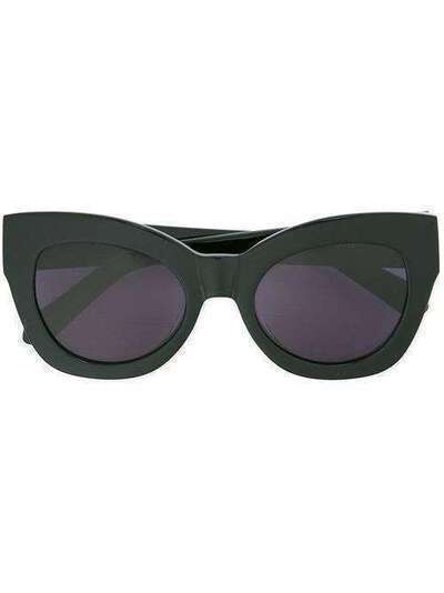 Karen Walker солнцезащитные очки 'Northern Lights' KAS1701442