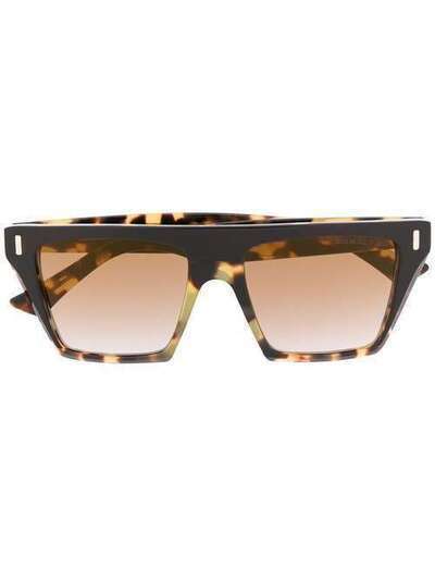 Cutler & Gross солнцезащитные очки Kingsman Frame 135204