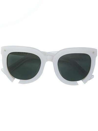 Grey Ant солнцезащитные очки 'Incidental Habit' INCIDENTALHABIT