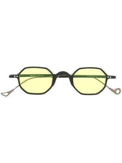 Eyepetizer солнцезащитные очки Lauren LAUREN