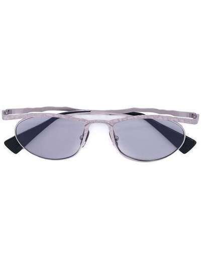 Kuboraum солнцезащитные очки H52