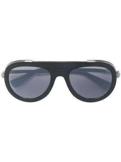 Dita Eyewear солнцезащитные очки 'Endurance' DTS107