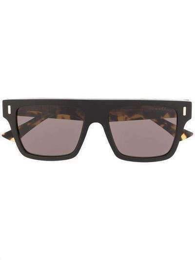 Cutler & Gross солнцезащитные очки Kingsman Frame 134003