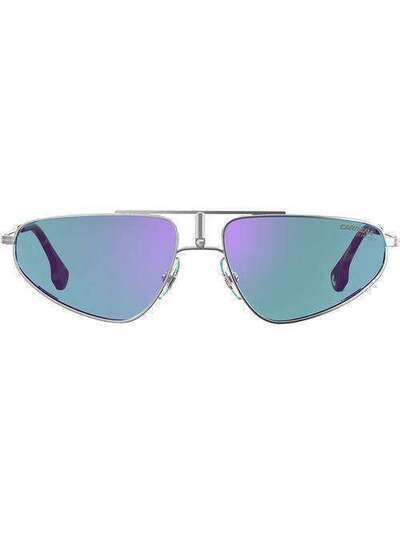 Carrera солнцезащитные очки 1021/S 202227010582Y
