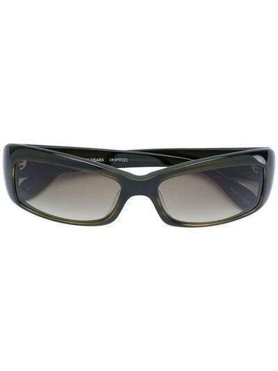 Oliver Peoples солнцезащитные очки 'Darcey' DARCEY