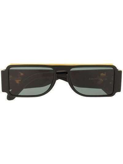 Karen Walker солнцезащитные очки Grand Master KAS1901845