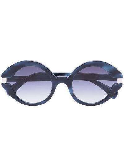 Kaleos солнцезащитные очки Moran 1454734