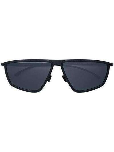 Mykita солнцезащитные очки Tribe MH6 1509136