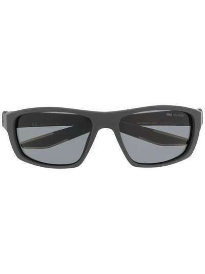 Nike солнцезащитные очки Brazen Boost PCT8177