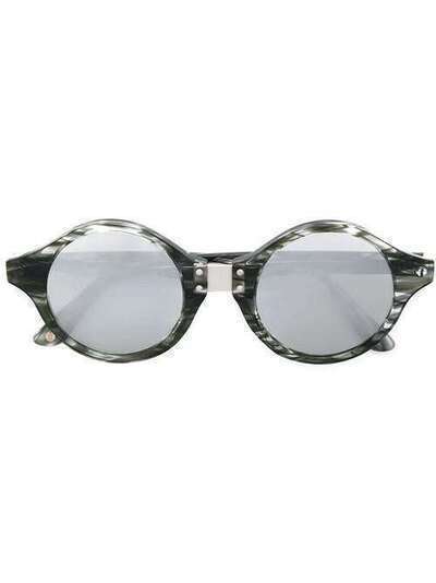 Massada солнцезащитные очки 'Stranger Than Fiction' M3153