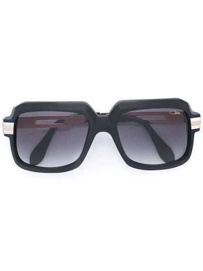 Cazal солнцезащитные очки '607' 60723