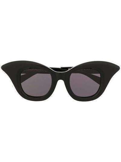 Kuboraum солнцезащитные очки B20 B204925