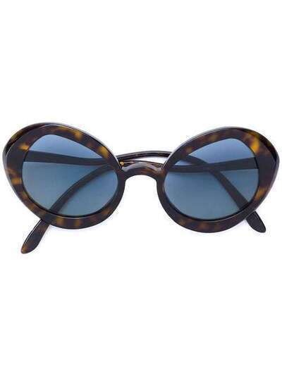 Delirious солнцезащитные очки 'bug' 46TILY4