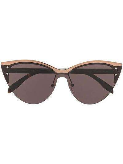 Karl Lagerfeld солнцезащитные очки Choupette Ikon KL00314S626
