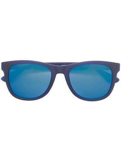 Tommy Hilfiger солнцезащитные очки в двух тонах 1559PJPXT