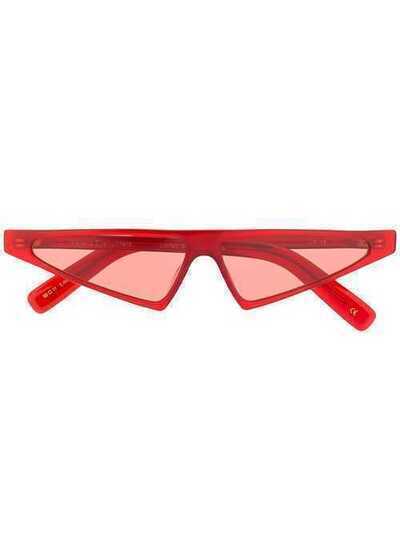 Kaleos солнцезащитные очки Dallas DALLAS