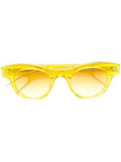 Joseph солнцезащитные очки 'Martin' DL005998
