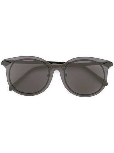 Karen Walker солнцезащитные очки 'Miss Persimmon' KAS1801760