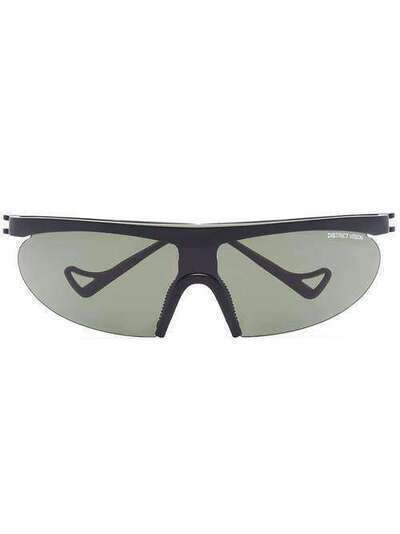 District Vision солнцезащитные очки Koharu Eclipse KOHARUG15