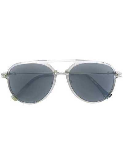 Grey Ant солнцезащитные очки 'Praph' PRAPH