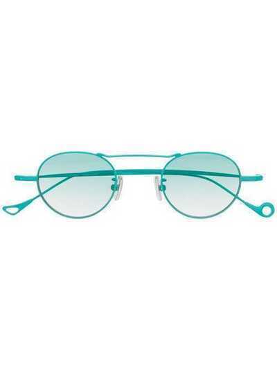 Eyepetizer солнцезащитные очки Yves YVES