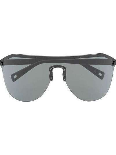 Westward Leaning солнцезащитные очки VIBE02