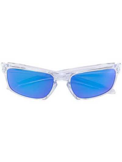 Oakley солнцезащитные очки 'Sliver ' OO9262926206