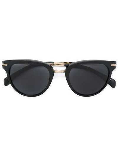 Paul Smith солнцезащитные очки 'Jaron' PM8253S