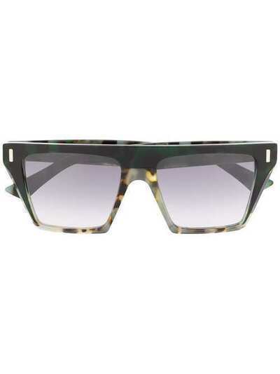 Cutler & Gross солнцезащитные очки Kingsman Frame 135203