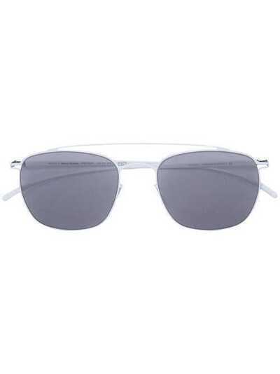 Mykita солнцезащитные очки 'MMESSE007' 1508287