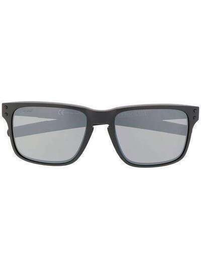 Oakley солнцезащитные очки Holbrook Mix OO9384