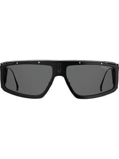 Carrera солнцезащитные очки Facer 201809807622K