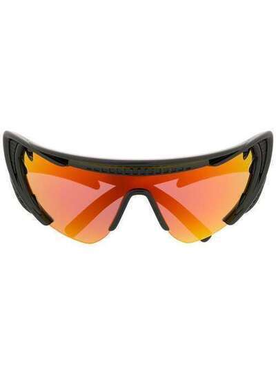 Dsquared2 Eyewear солнцезащитные очки DQ03280005U