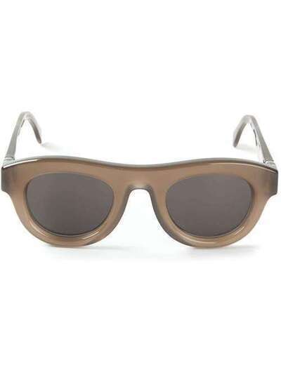 Mykita солнцезащитные очки 'Egon' EGON