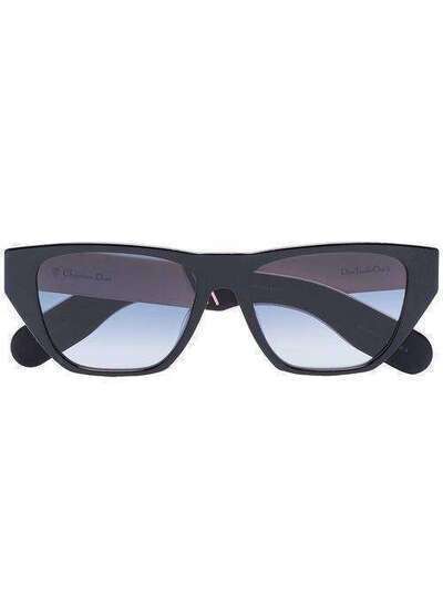 Dior Eyewear солнцезащитные очки 202657
