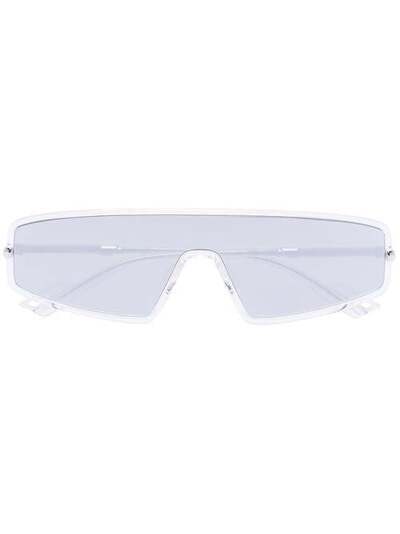 Dior Eyewear солнцезащитные очки-авиаторы 202638900990T