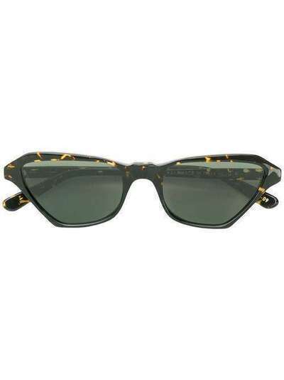 L.G.R солнцезащитные очки 'Accra' ACCRA