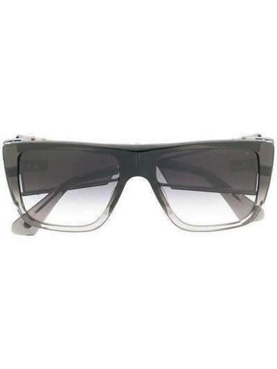 Dita Eyewear солнцезащитные очки Souliner DTS127