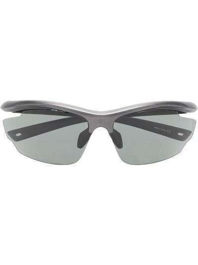 Westward Leaning солнцезащитные очки 'Volt 01' VOLT01