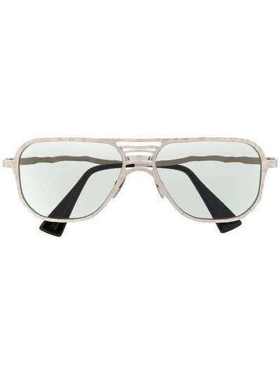 Kuboraum солнцезащитные очки H54 H545716