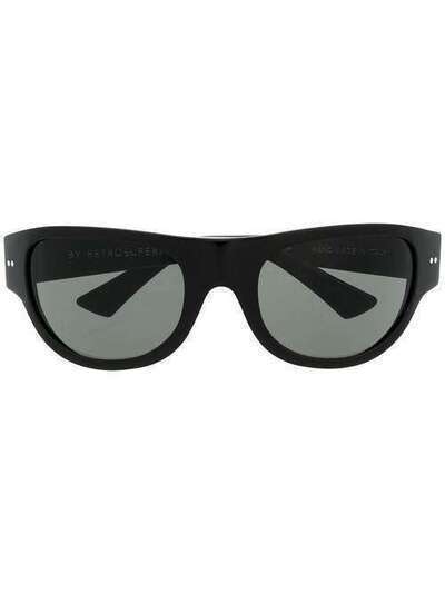 Retrosuperfuture солнцезащитные очки 'Reed' 8S7