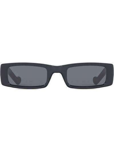 Fenty солнцезащитные очки Trouble A0228N1CL001