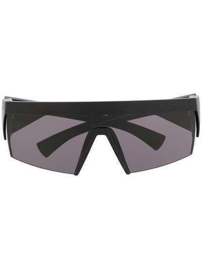 Mykita солнцезащитные очки Vice VICEMD1