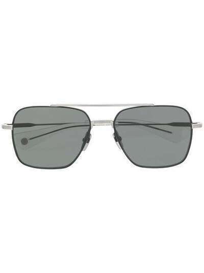 Dita Eyewear солнцезащитные очки Flight Seven DTS1115705
