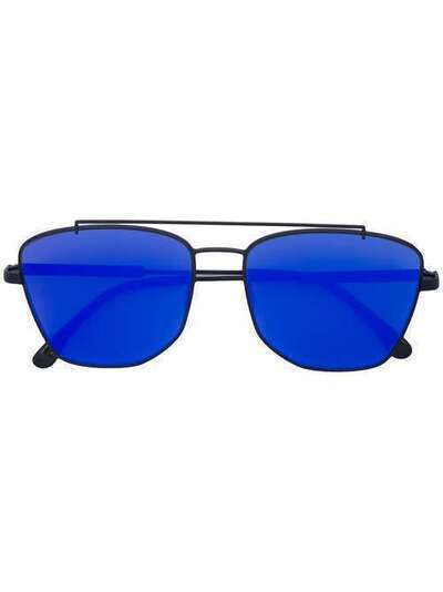 Vera Wang солнцезащитные очки 'Concept 79' CONCEPT79