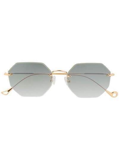 Eyepetizer солнцезащитные очки Oscar OSCAR