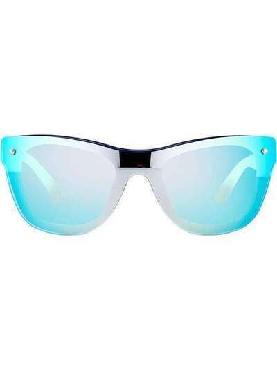 3.1 Phillip Lim солнцезащитные очки '34 C8' PL34C8SUN
