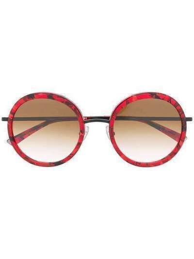 Etnia Barcelona солнцезащитные очки Beverly Hills BEVERLYHILLS